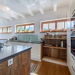 Apartamento With Sauna And In Out *
