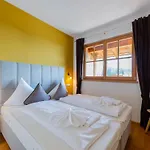 With Sauna And In Out Hollersbach im Pinzgau