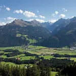 Apartamento With Sauna And In Out Hollersbach im Pinzgau