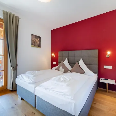 With Sauna And In Out