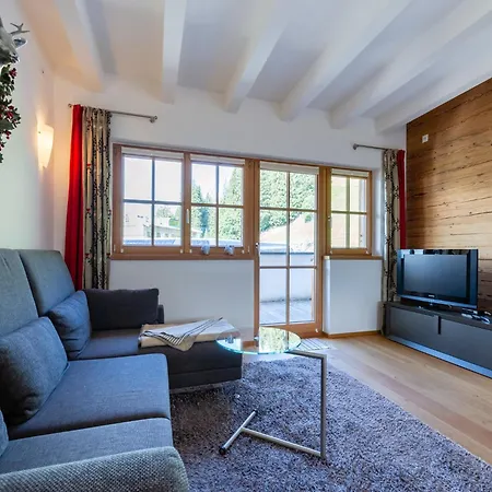 With Sauna And In Out Hollersbach im Pinzgau