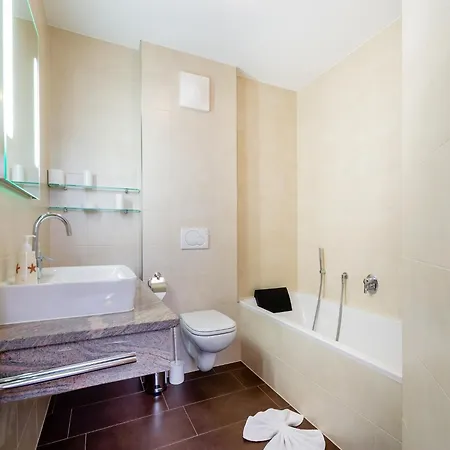 Διαμέρισμα With Sauna And In Out Hollersbach im Pinzgau