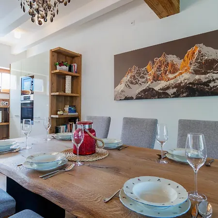 Διαμέρισμα With Sauna And In Out