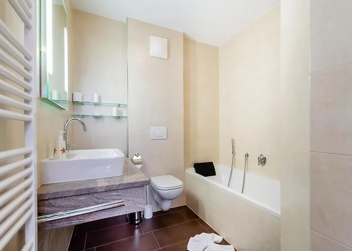 Lejlighed With Sauna And In Out Hollersbach im Pinzgau